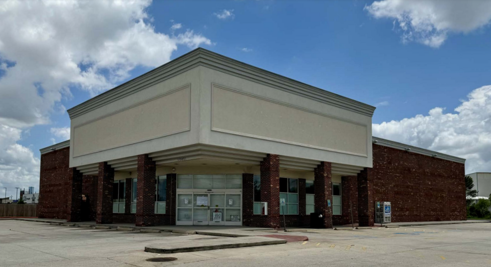 12601 SH 249, Houston, TX for lease - Building Photo - Image 1 of 6