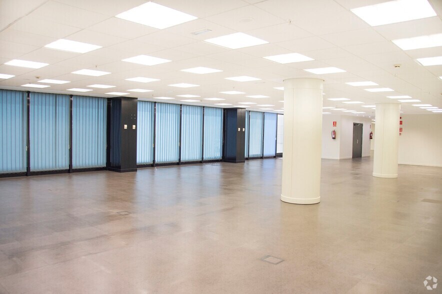 Calle Goya, 24, Madrid, Madrid for lease - Building Photo - Image 3 of 16