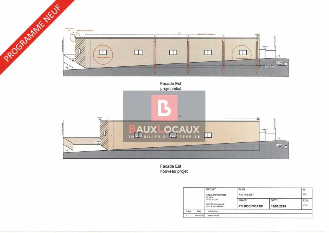 Flex in Mazan for sale Building Photo- Image 1 of 9