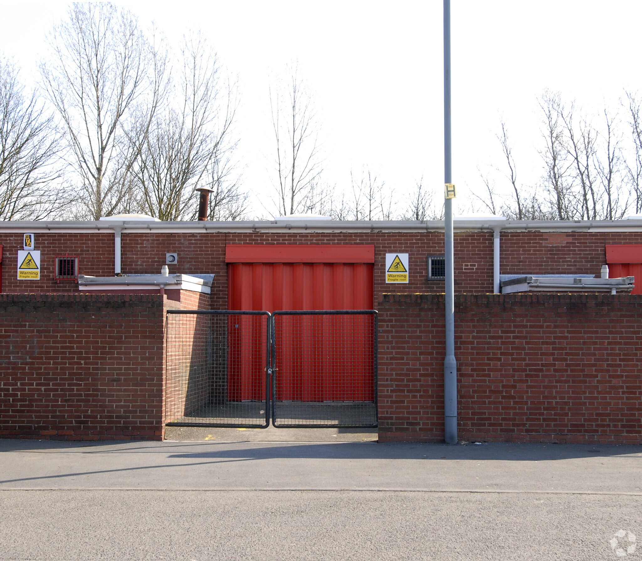 Redland Clos, Coventry for sale Primary Photo- Image 1 of 1