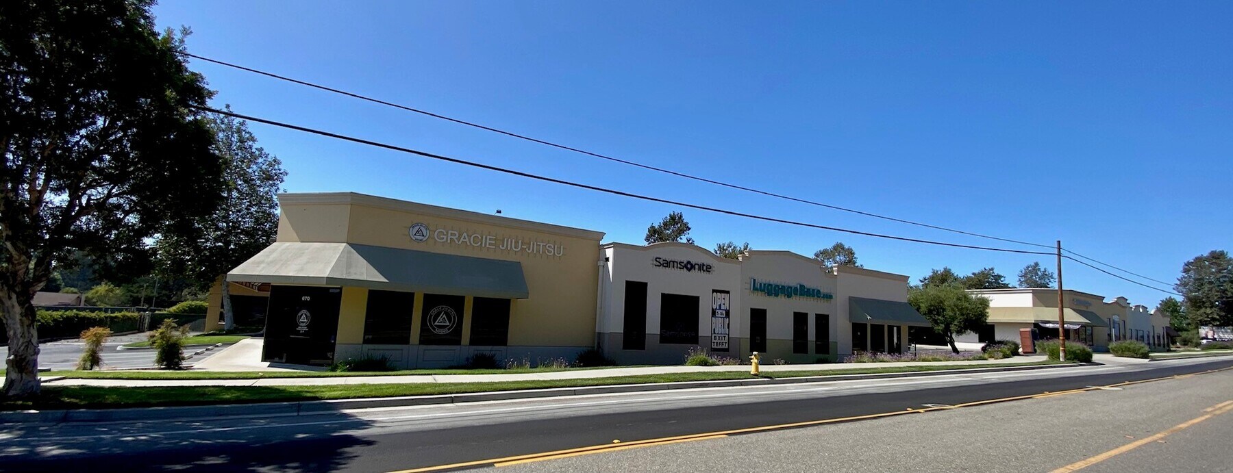 670 S Frontage Rd, Nipomo, CA 93444