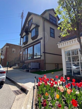 More details for 18 W 1st St, Hinsdale, IL - Retail for Sale