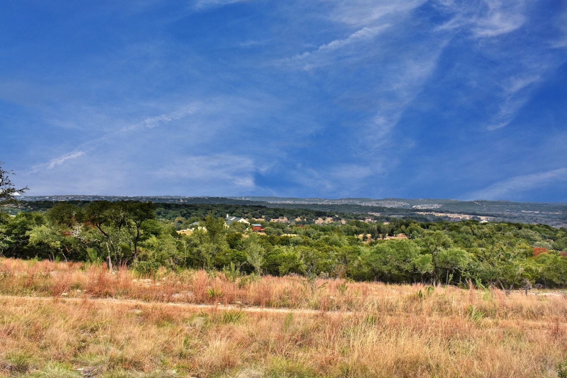 11391 Bonham Ranch Rd, Dripping Springs, TX for sale Other- Image 1 of 1