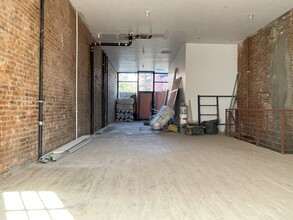 1084 Fulton St, Brooklyn, NY for lease Building Photo- Image 2 of 8