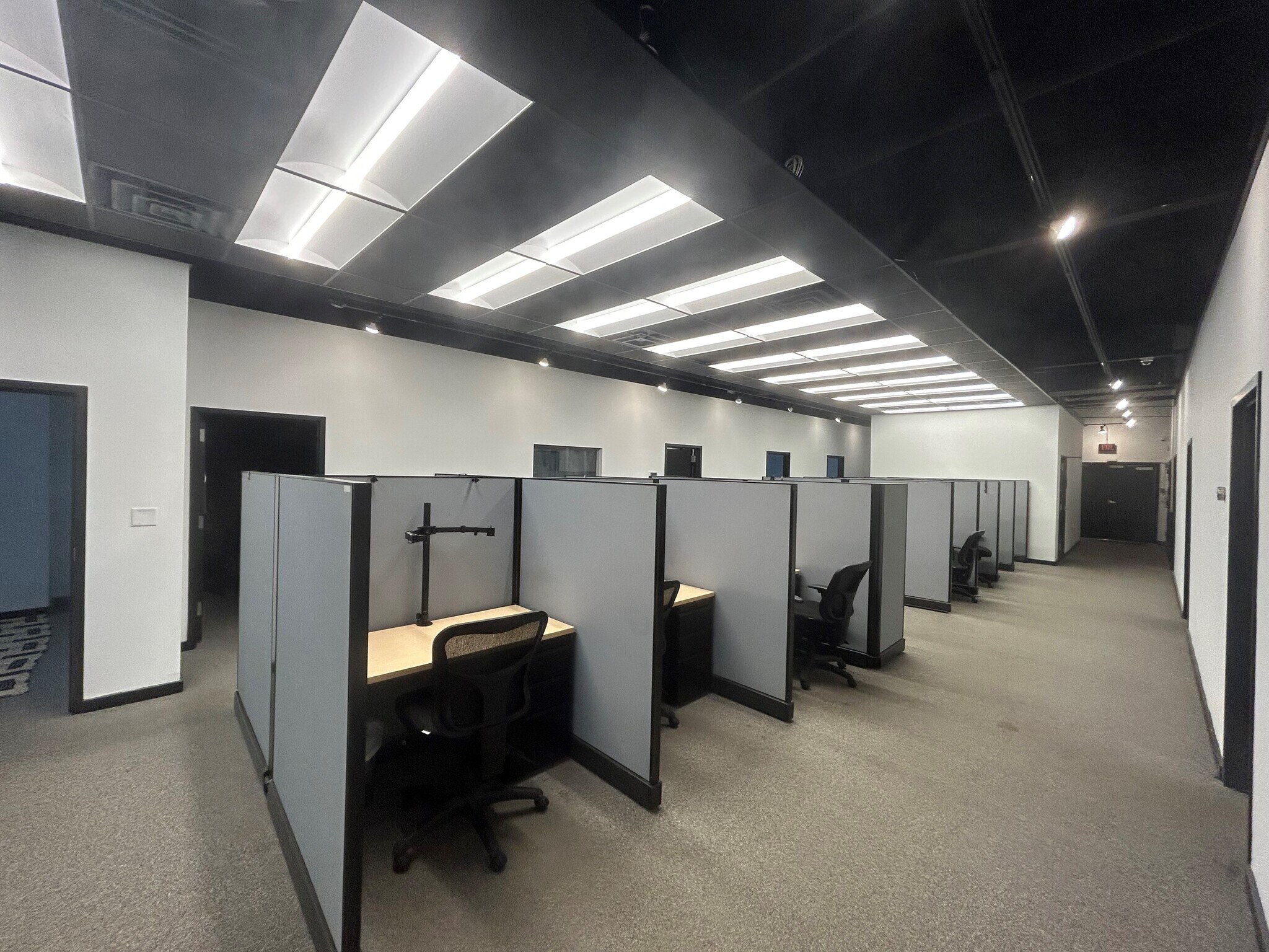 1829 Jo Johnston Ave, Nashville, TN 37203 Office for Sale