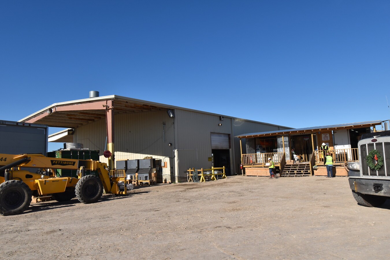 1266 S US Highway 281, Alice, TX 78332