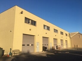 1,2, or 3 room Office Suites - Business Park