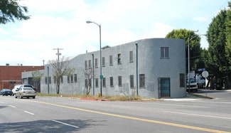 More details for 3312 E Pico Blvd, Los Angeles, CA - Industrial for Lease