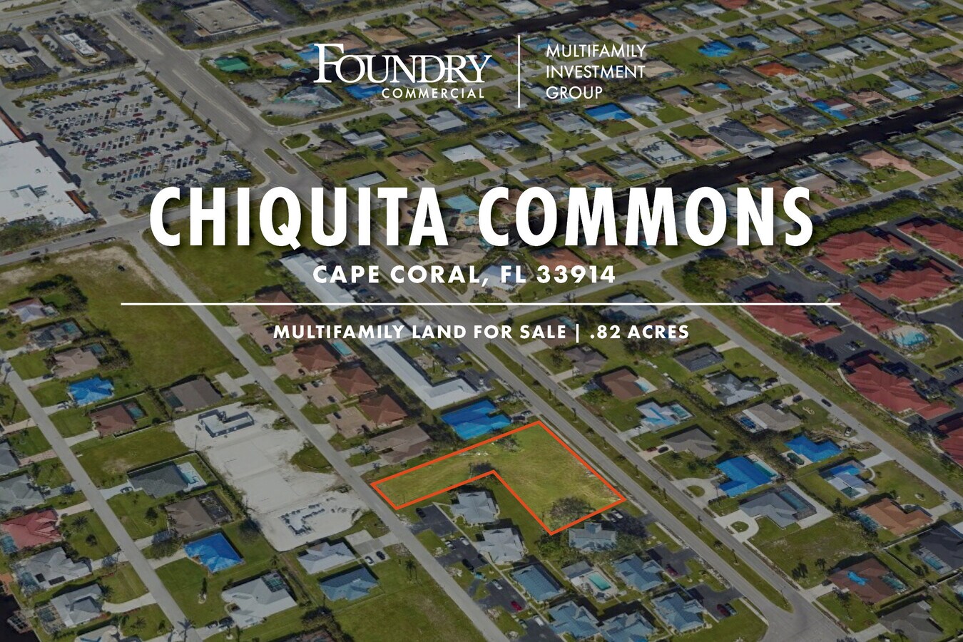 50185022 Chiquita Blvd S, Cape Coral, FL 33904