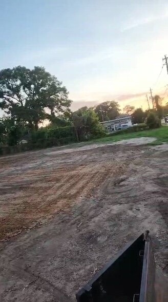 6110 Tidwell Rd, Houston, TX for sale - Commercial Listing Video - Image 2 of 6