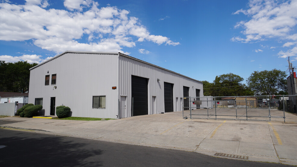 1608 N East St, Flagstaff, AZ for lease - Building Photo - Image 2 of 3