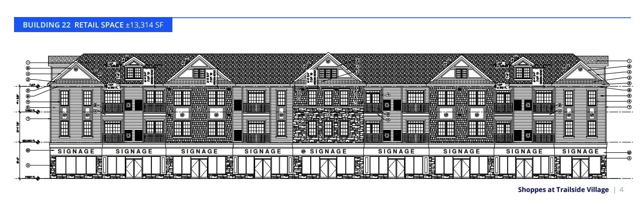 4194 Sullivan Trl, Easton, PA for lease Building Photo- Image 1 of 2