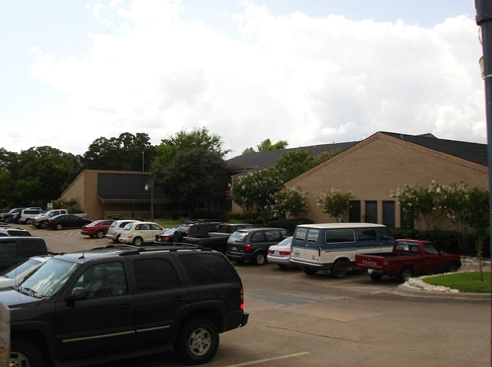 View Photo
