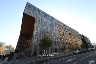 More details for Retail for Lease