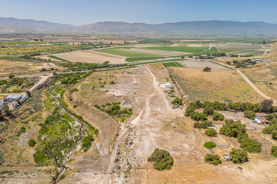 39247 Metz Rd, King City, CA for sale - Aerial - Image 1 of 15