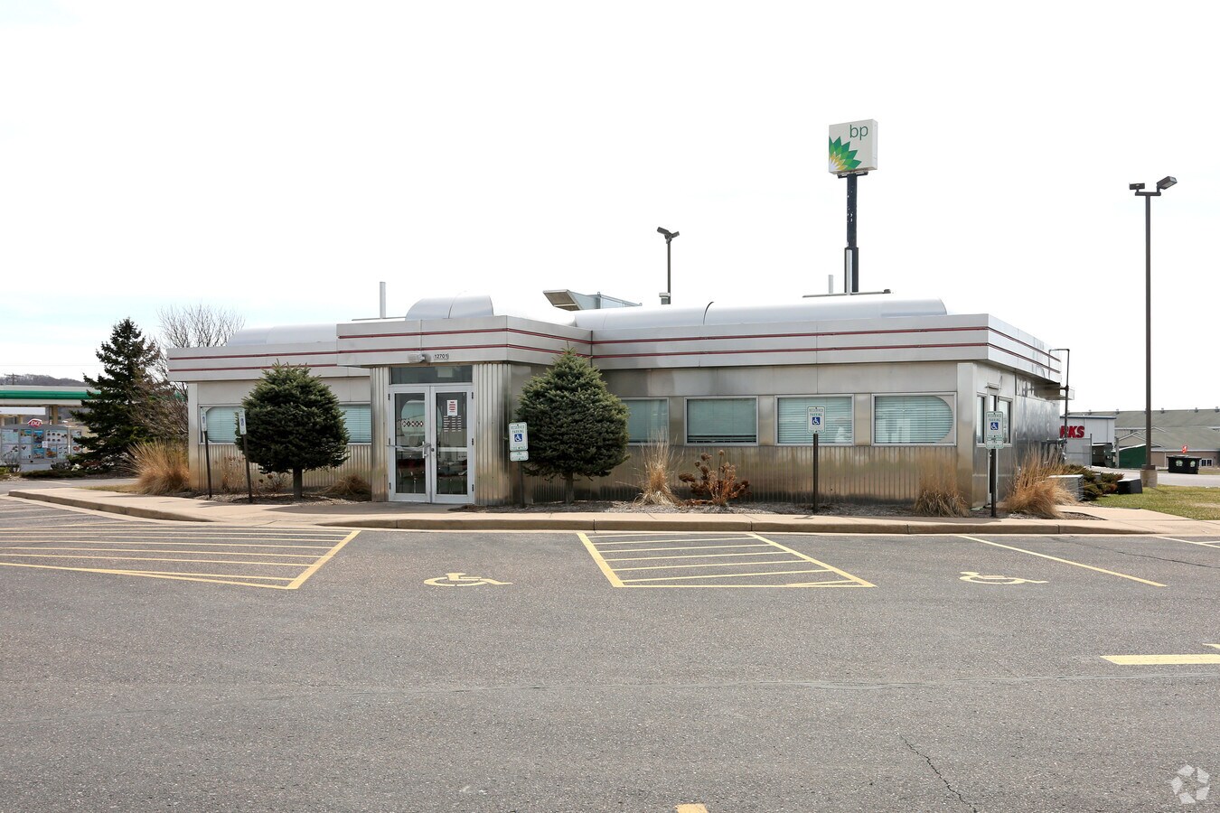 12701 10th St, Osseo, WI 54758