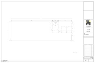 More details for 955 NW 159th Dr, Miami, FL - Industrial for Lease