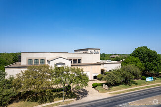 More details for 2930 W Anderson Ln, Austin, TX - Retail for Lease