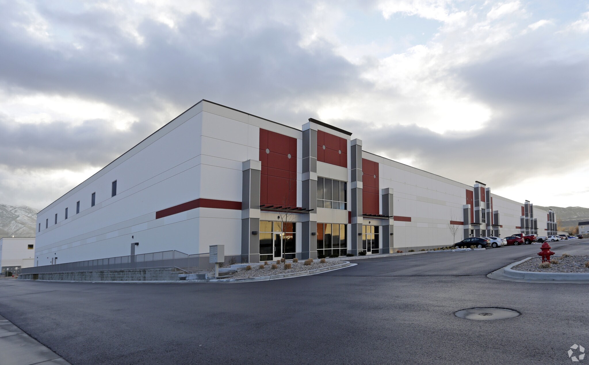 271 W 12800 S, Draper, UT for sale Primary Photo- Image 1 of 1