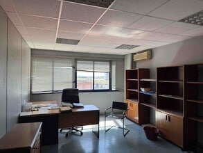 Industrial in San Sebastián de los Reyes, Madrid for lease Interior Photo- Image 2 of 9