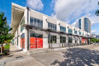 More details for 2808 Caroline St, Houston, TX - Office for Lease