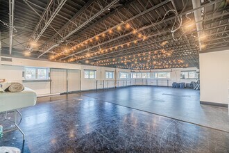 3401-3403 S Peoria Ave, Tulsa, OK for lease Interior Photo- Image 2 of 7