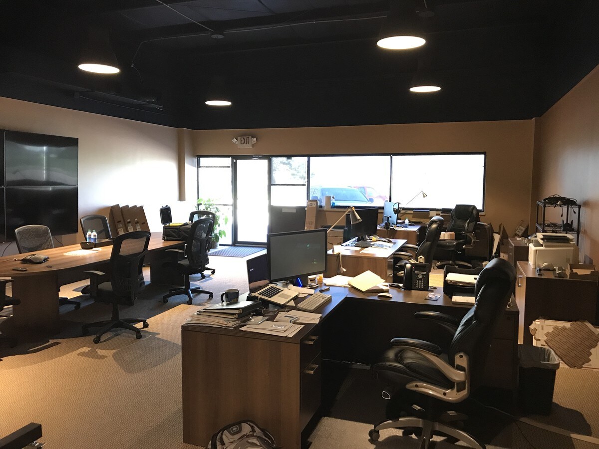 100114 Marie Ave, North Sioux City, SD 57049