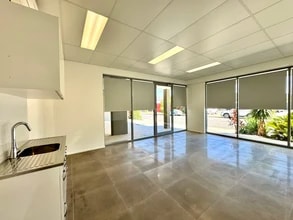 11 Saint Francis Dr, Moranbah for lease Interior Photo- Image 2 of 9