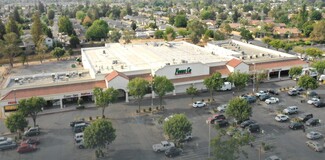 More details for 8110-8128 Gerber Rd, Sacramento, CA - Retail for Lease