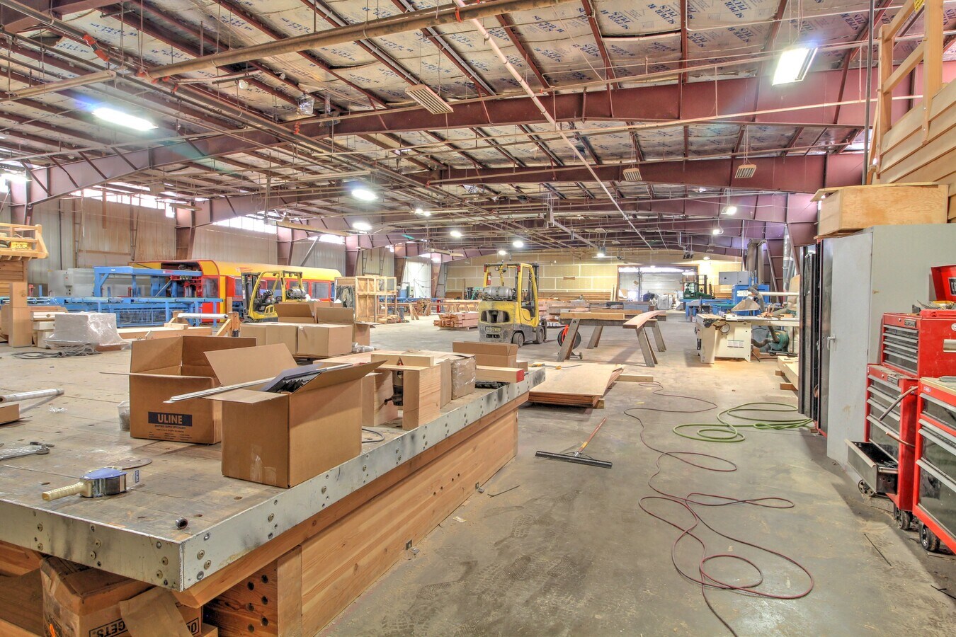 1005 S 120th St, Lafayette, CO 80026