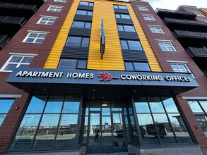 409 Elm, Manchester, NH for lease Other- Image 2 of 14