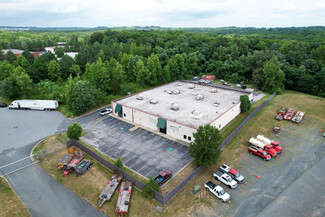 More details for 1301 Governor Ct, Abingdon, MD - Industrial for Sale