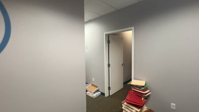 22375 Broderick Dr, Sterling, VA for lease - Commercial Listing Video