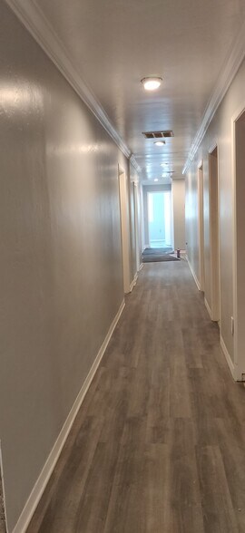 4533 College Ave, San Diego, CA for lease - Interior Photo - Image 3 of 15