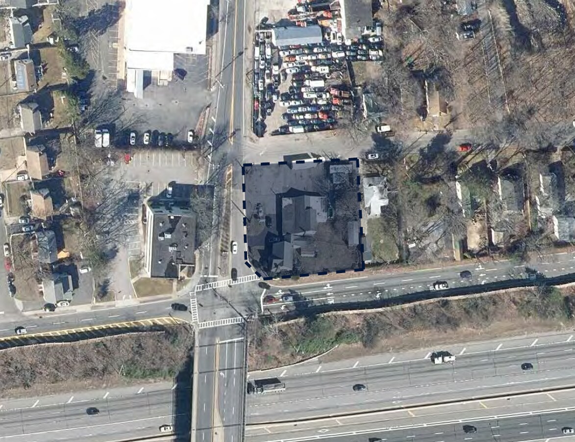 145 Hawkins Ave, Lake Ronkonkoma, NY for sale Primary Photo- Image 1 of 1