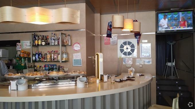 Multifamily in Segovia, Segovia for sale Interior Photo- Image 1 of 2