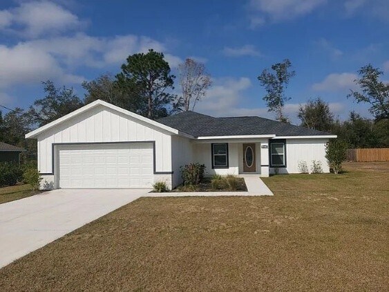 9295 SE 152nd Pl, Summerfield, FL for sale Primary Photo- Image 1 of 2