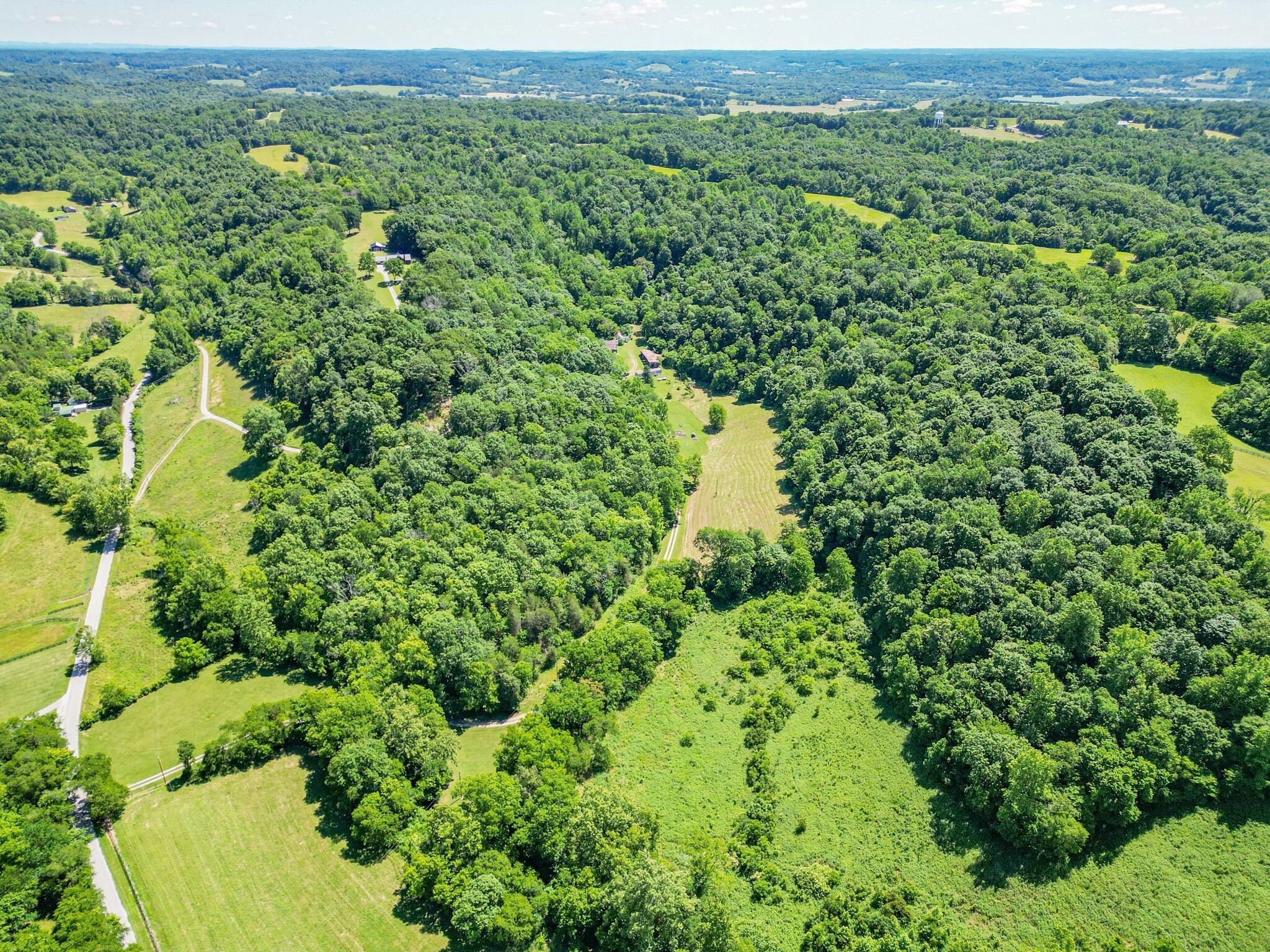 804 Ball Hollow Branch Rd, Lynnville, TN for sale Primary Photo- Image 1 of 8