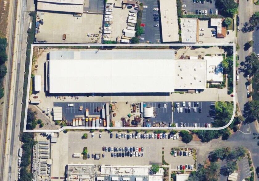 6338 Lindmar Dr, Goleta, CA 93117