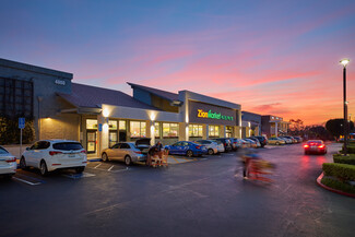 More details for 4762-4960 Irvine Blvd, Irvine, CA - Office/Retail, Retail for Lease