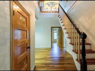 More details for 241 Rue Papineau, Gatineau, QC - Medical for Lease
