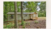 489 Pen Dr, Ellijay GA - Owner Financed Property