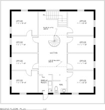 91760 Overseas Hwy, Tavernier, FL for sale Floor Plan- Image 1 of 2