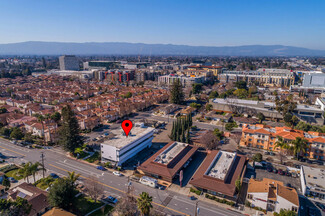 More details for 373 S Monroe St, San Jose, CA - Office for Sale