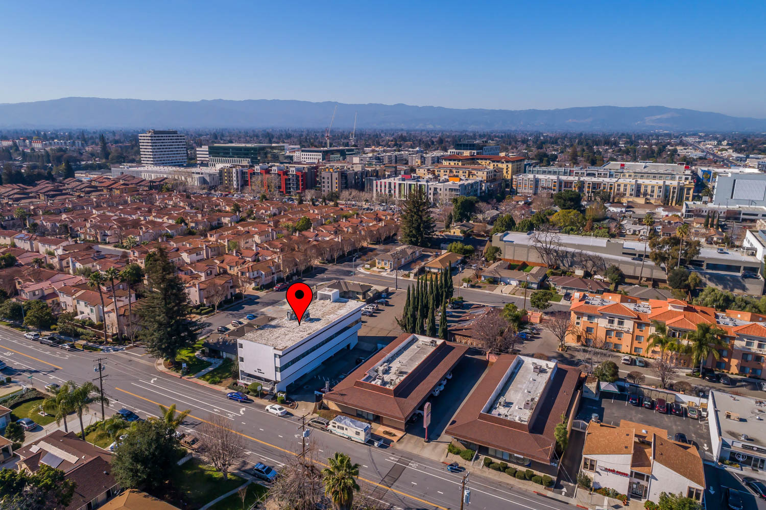 373 S Monroe St, San Jose, CA for sale Building Photo- Image 1 of 20