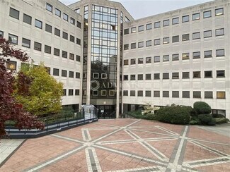 More details for Office for Lease