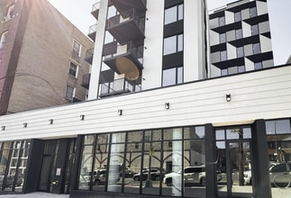 979 Ogden Ave, Bronx, NY for lease Building Photo- Image 1 of 7