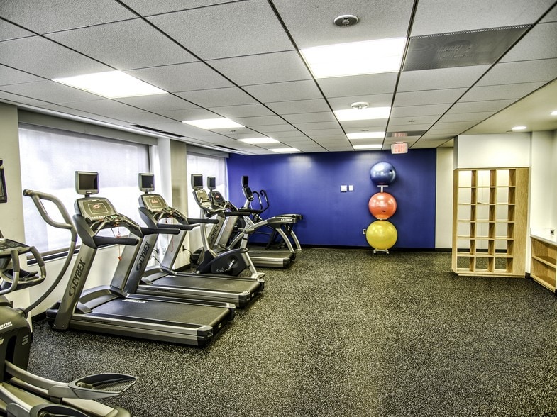 51 Monroe St, Rockville, MD for lease - Other - Image 3 of 14