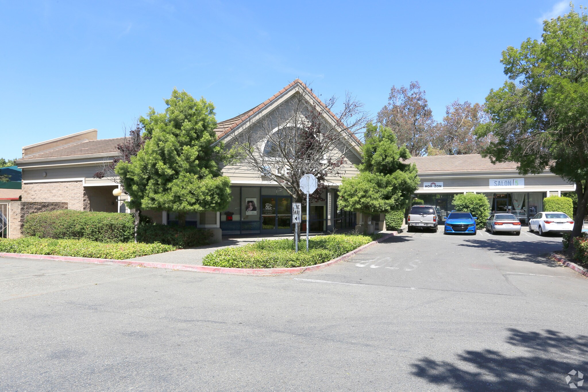 1500 Oliver Rd, Fairfield, CA for sale Primary Photo- Image 1 of 1