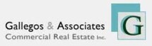 Gallegos & Associates Realty, Inc